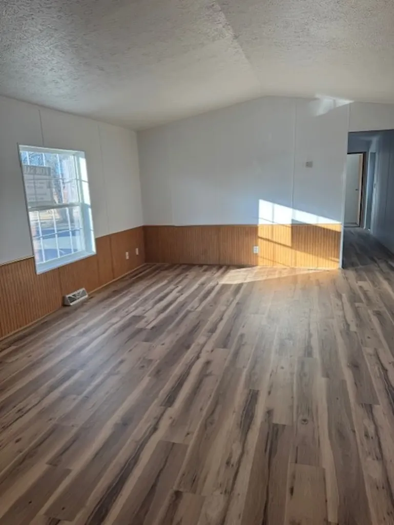 1820 Chestnut Street Helena MT 59601
