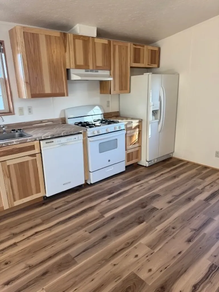 1820 Chestnut Street Helena MT 59601
