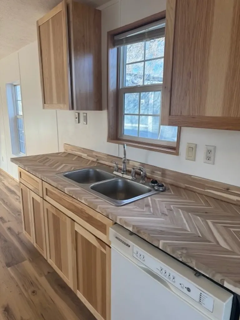 1820 Chestnut Street Helena MT 59601