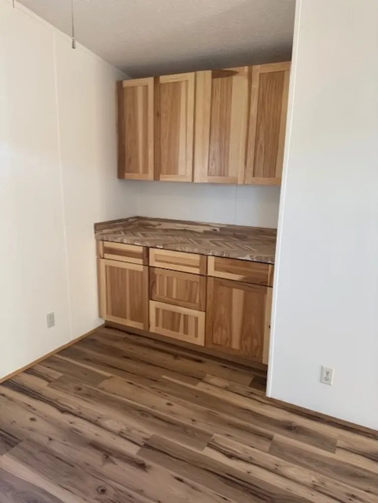 1820 Chestnut Street Helena MT 59601