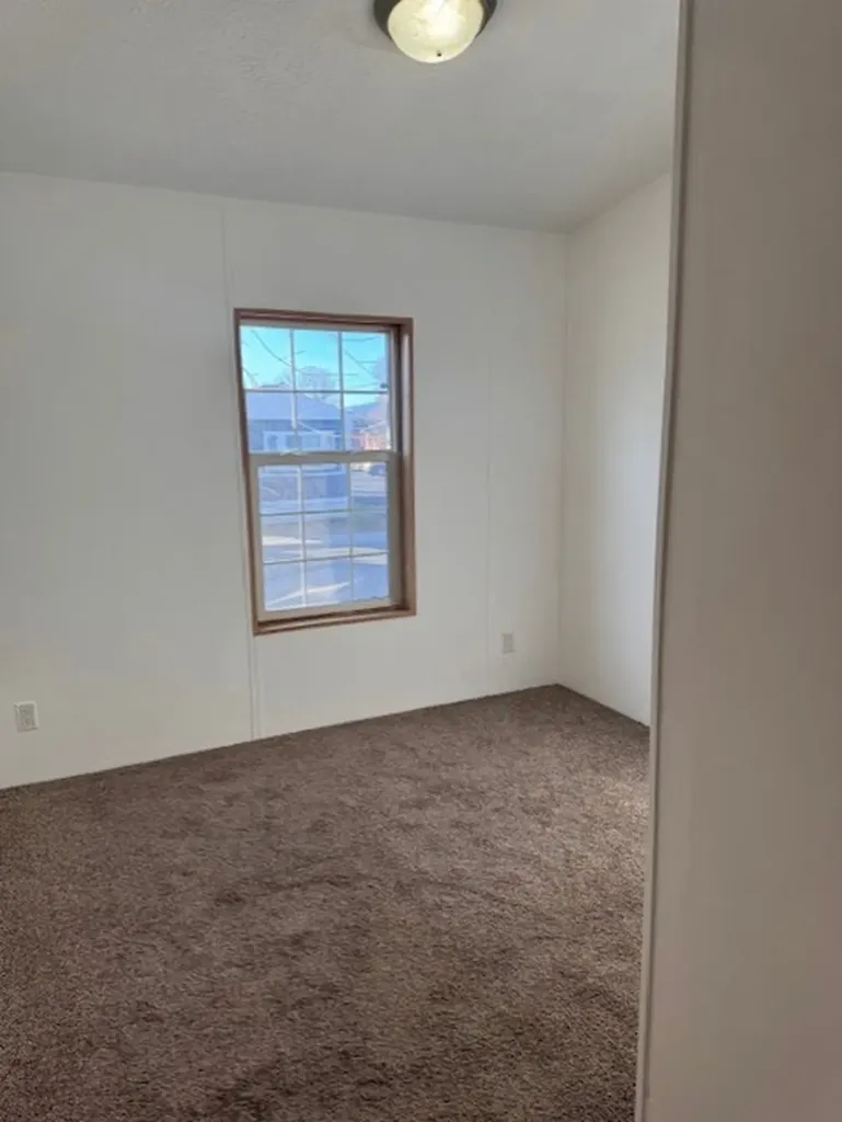1820 Chestnut Street Helena MT 59601