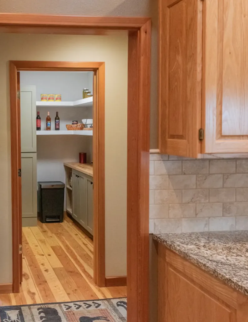 15940 Highland Drive Florence MT 59833