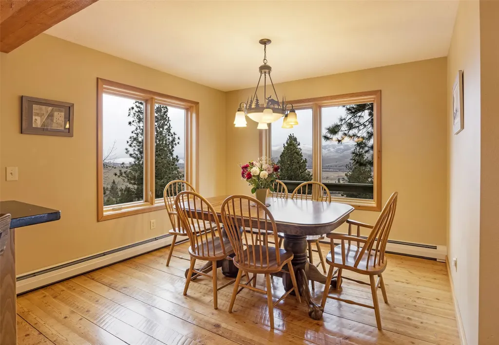 15940 Highland Drive Florence MT 59833