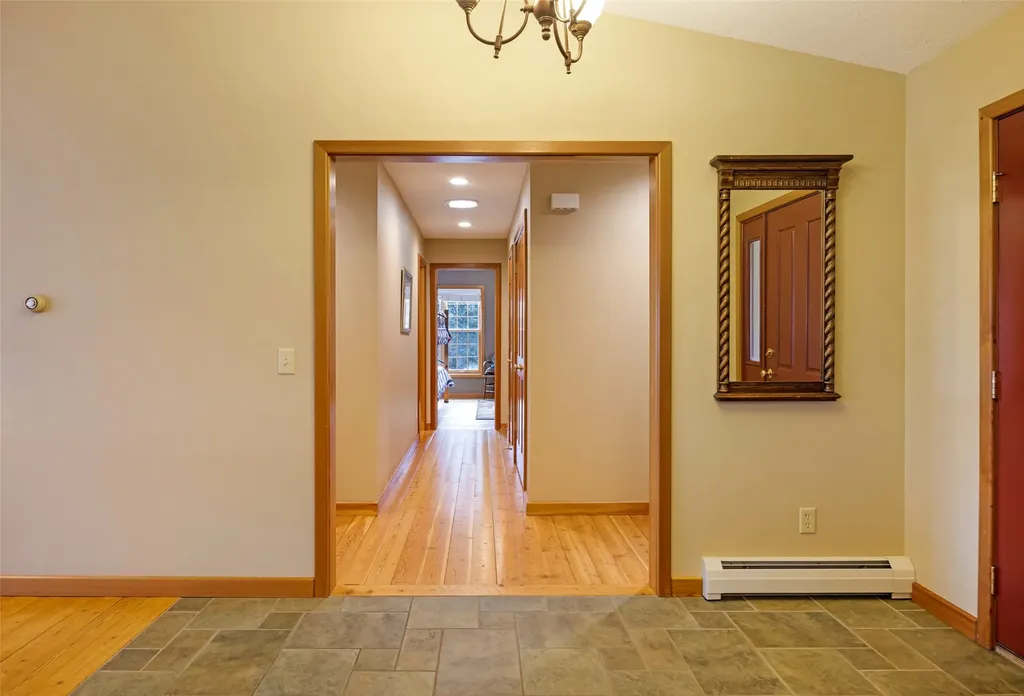 15940 Highland Drive Florence MT 59833