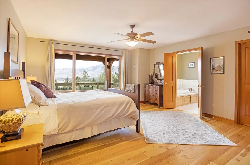 15940 Highland Drive Florence MT 59833