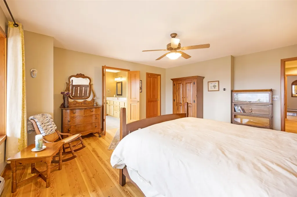 15940 Highland Drive Florence MT 59833