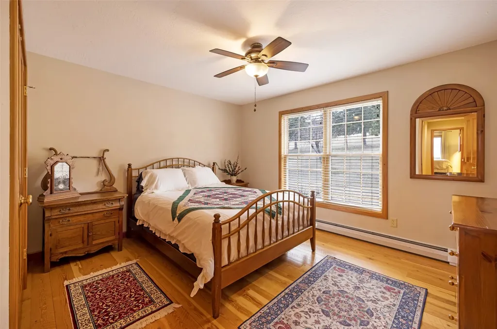 15940 Highland Drive Florence MT 59833
