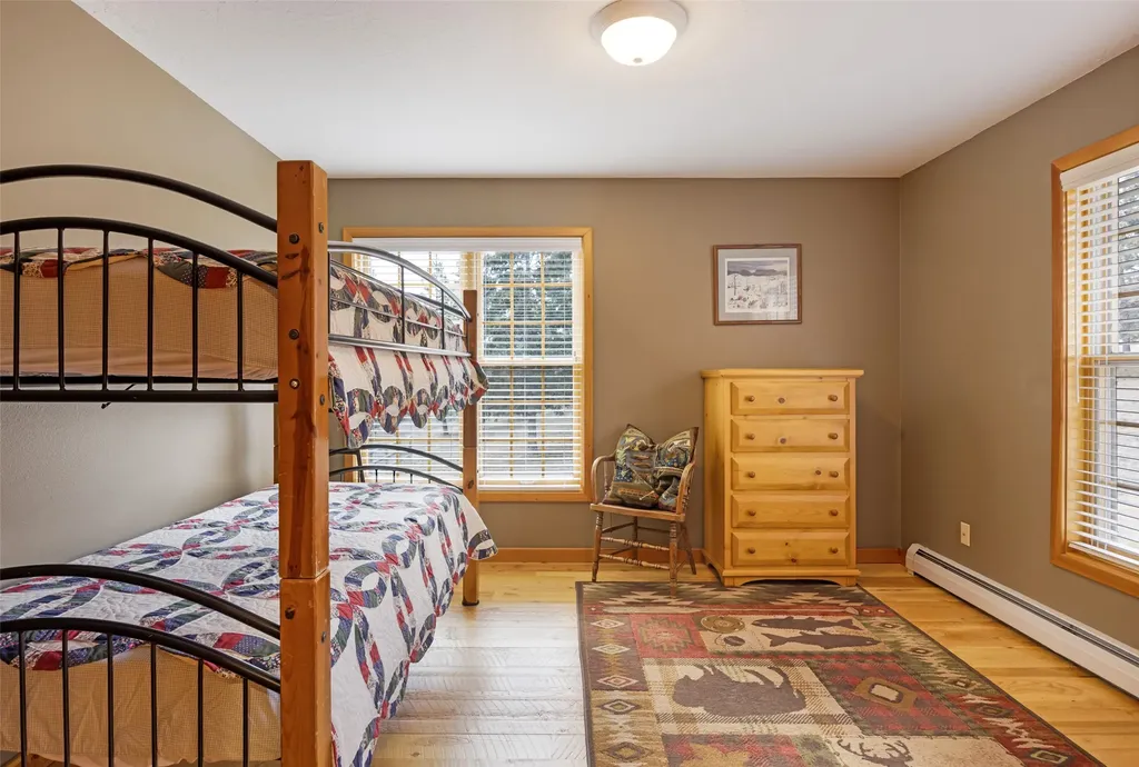 15940 Highland Drive Florence MT 59833