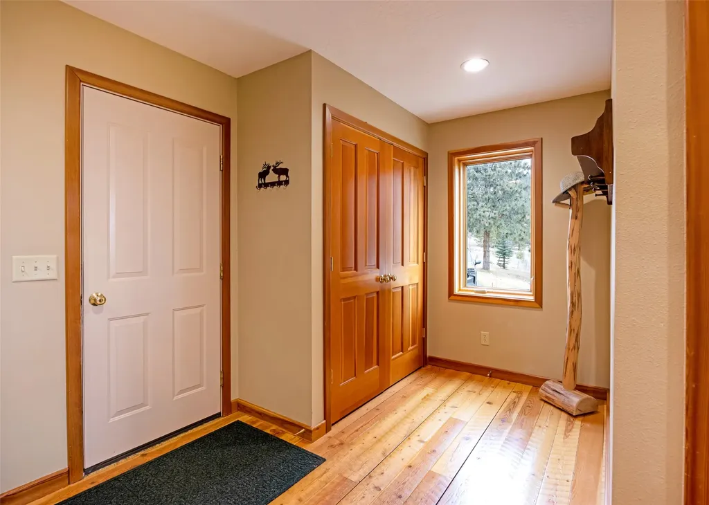 15940 Highland Drive Florence MT 59833