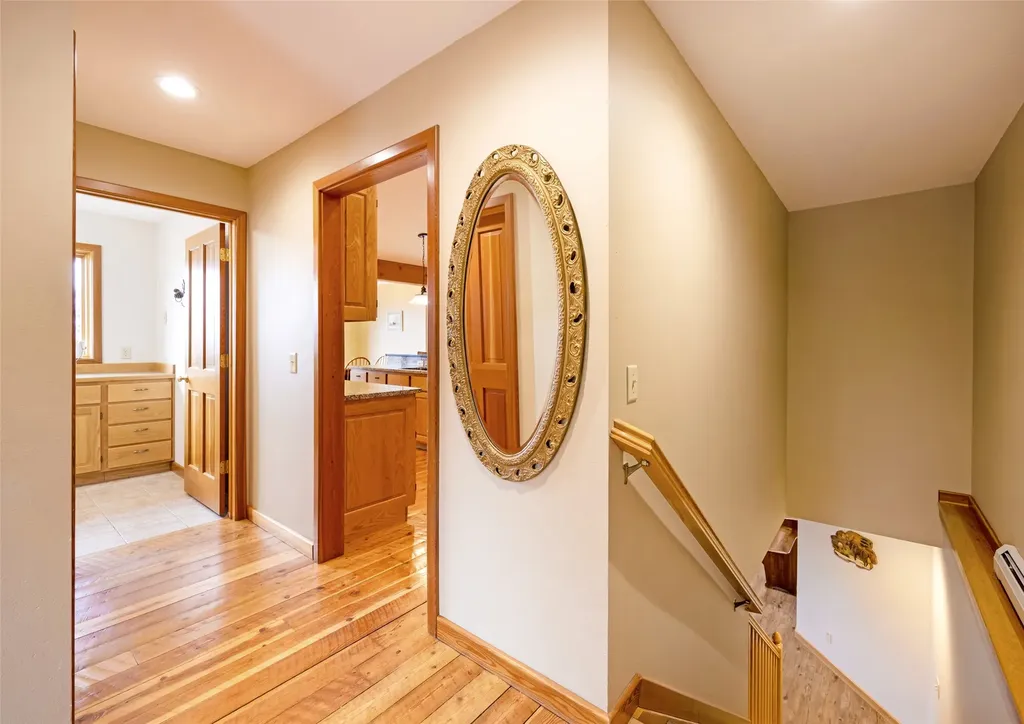 15940 Highland Drive Florence MT 59833
