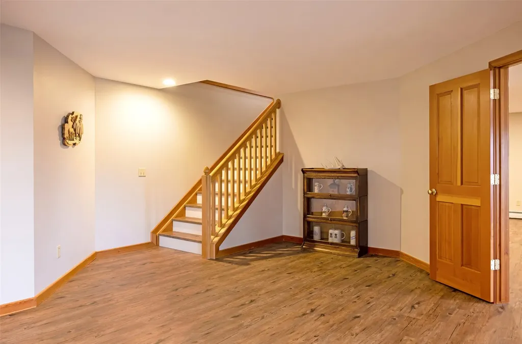15940 Highland Drive Florence MT 59833