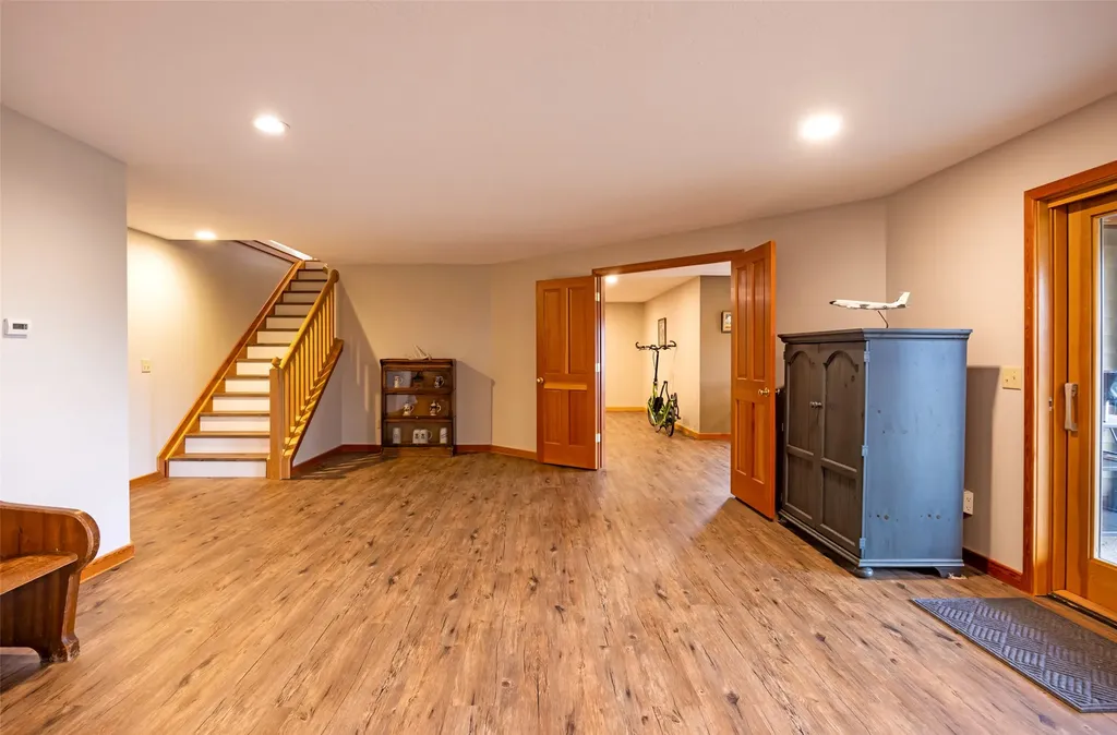 15940 Highland Drive Florence MT 59833