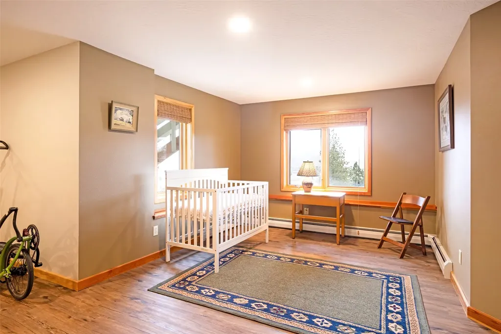 15940 Highland Drive Florence MT 59833