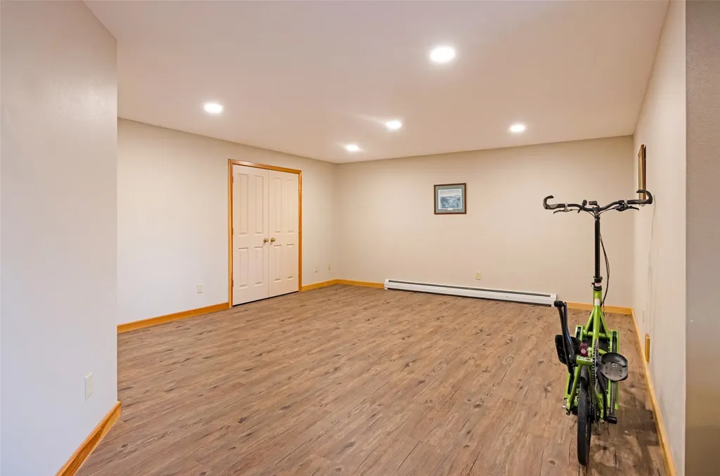 15940 Highland Drive Florence MT 59833