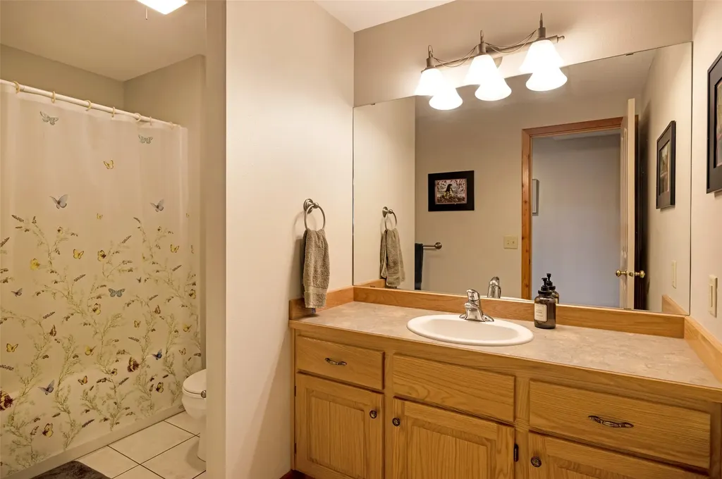 15940 Highland Drive Florence MT 59833