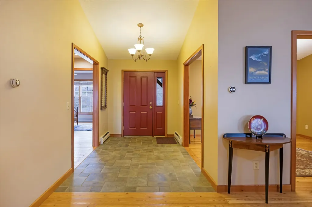 15940 Highland Drive Florence MT 59833