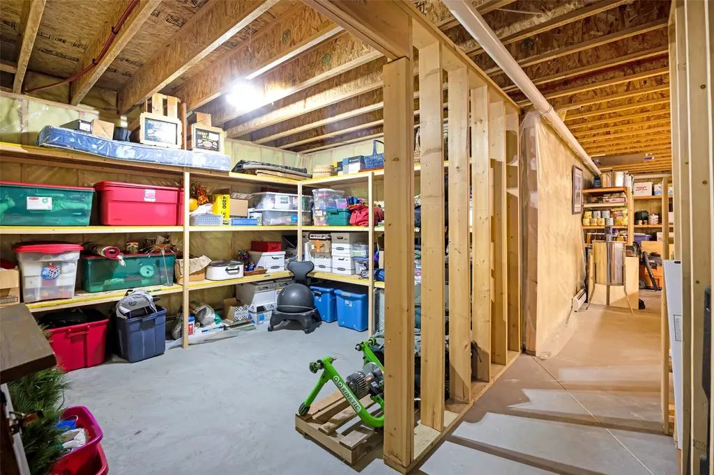 15940 Highland Drive Florence MT 59833