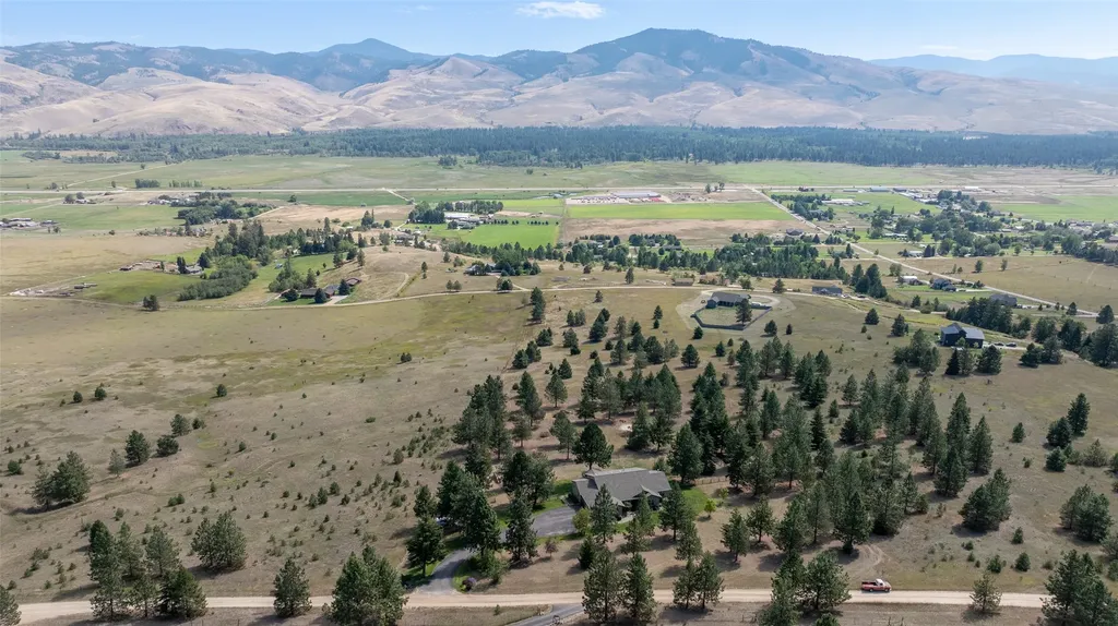 15940 Highland Drive Florence MT 59833