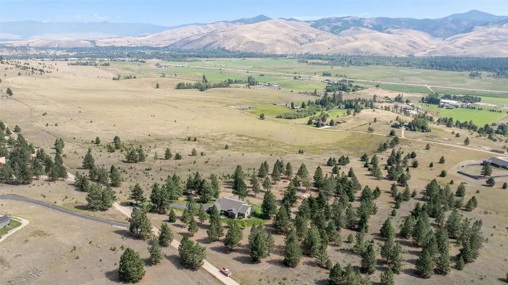 15940 Highland Drive Florence MT 59833