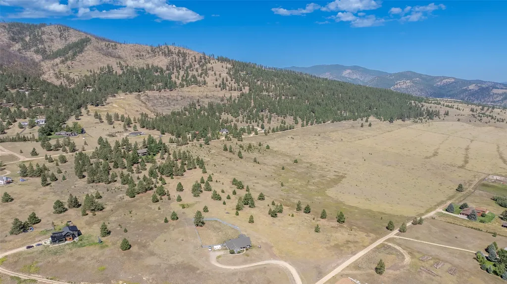 15940 Highland Drive Florence MT 59833