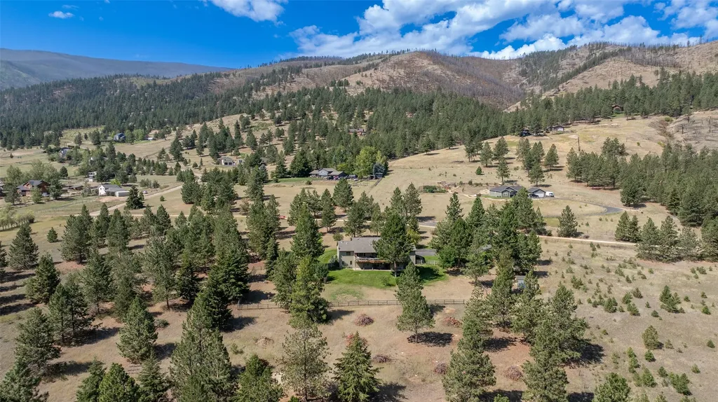 15940 Highland Drive Florence MT 59833
