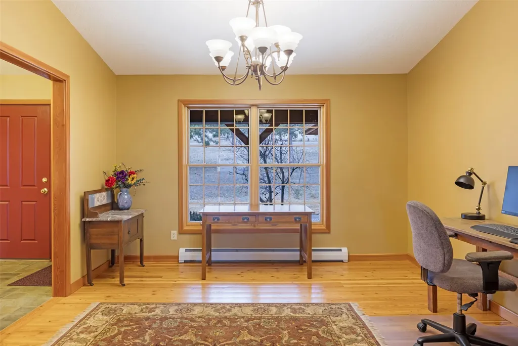 15940 Highland Drive Florence MT 59833
