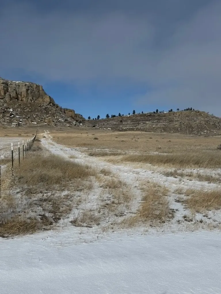 Nhn Canal Road Shawmut MT 59078