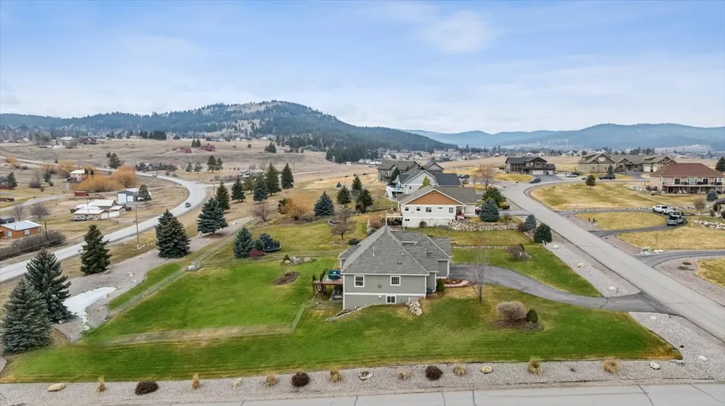 605 Stoneridge Drive Kalispell MT 59901