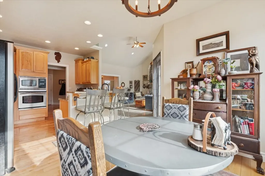605 Stoneridge Drive Kalispell MT 59901
