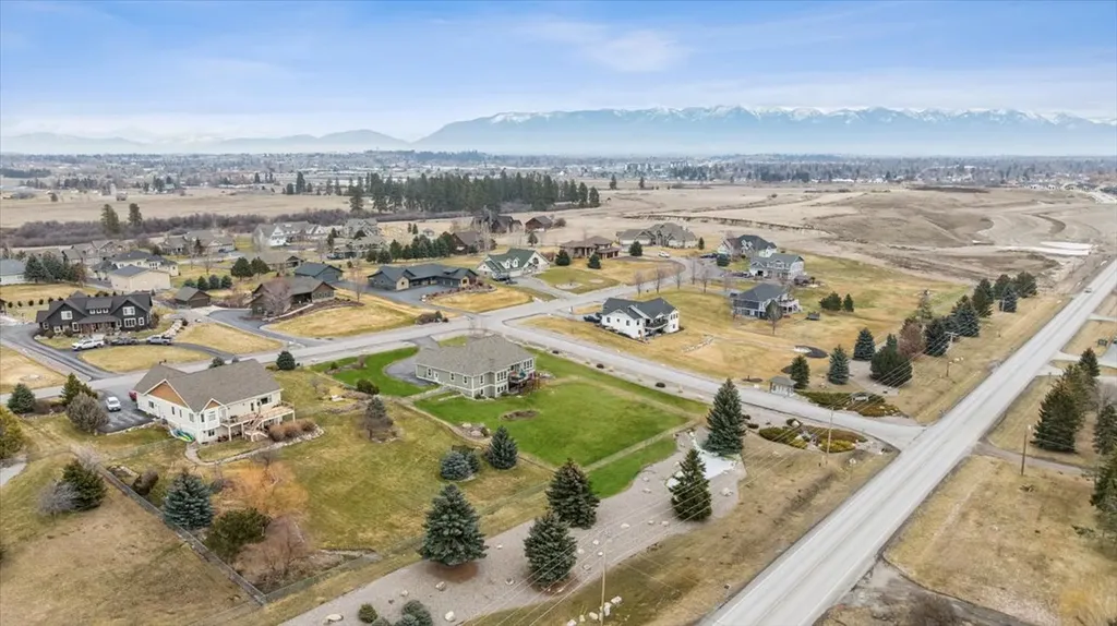 605 Stoneridge Drive Kalispell MT 59901