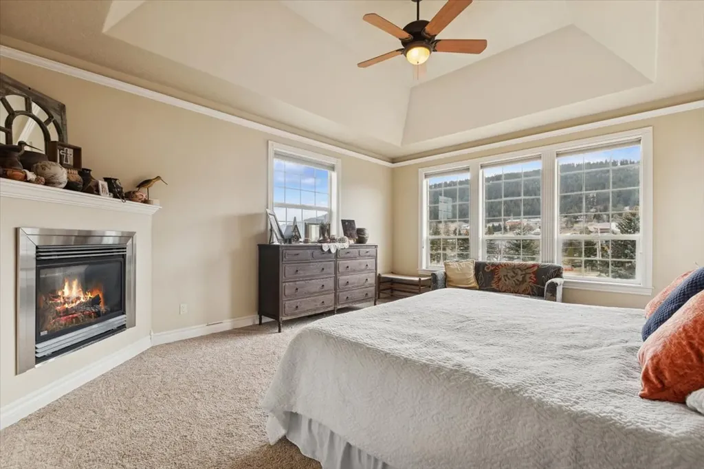 605 Stoneridge Drive Kalispell MT 59901