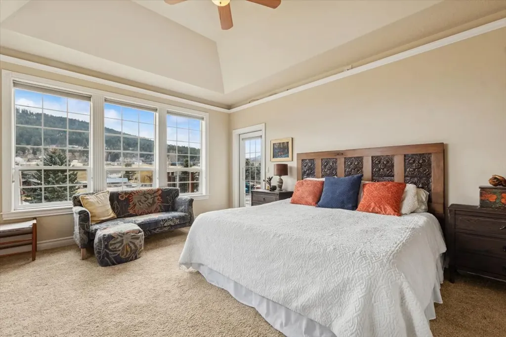 605 Stoneridge Drive Kalispell MT 59901