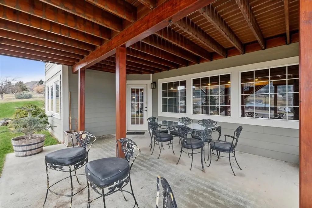 605 Stoneridge Drive Kalispell MT 59901
