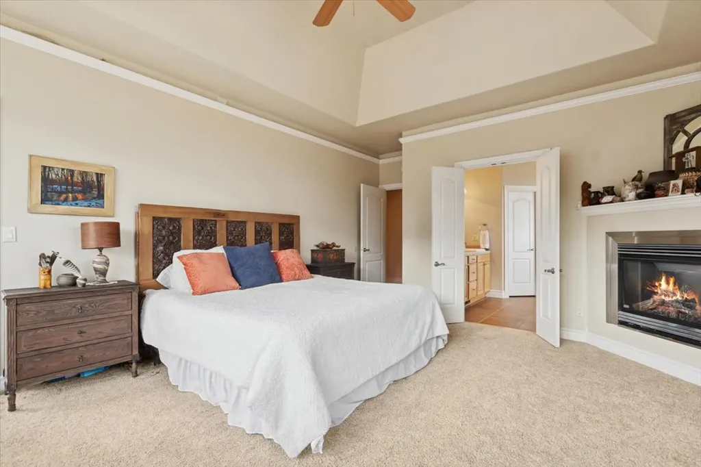 605 Stoneridge Drive Kalispell MT 59901