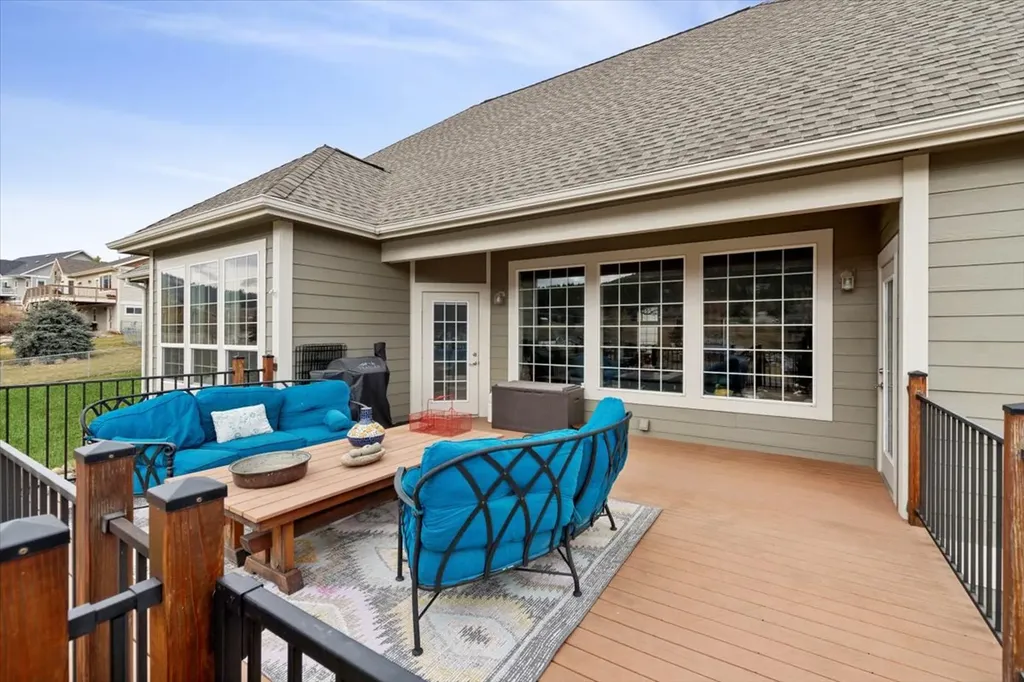 605 Stoneridge Drive Kalispell MT 59901