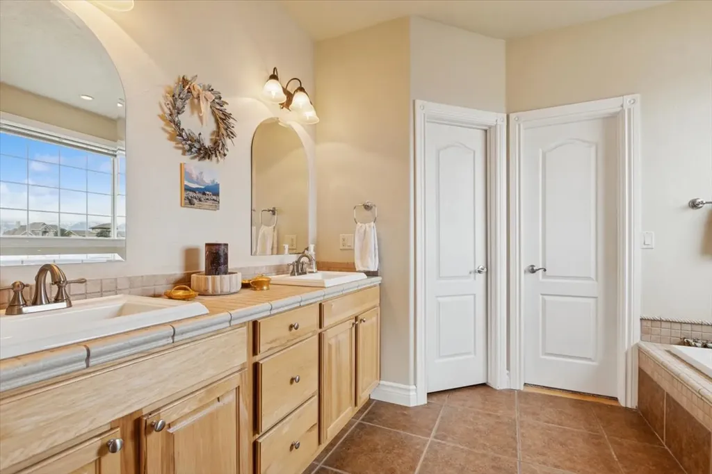 605 Stoneridge Drive Kalispell MT 59901