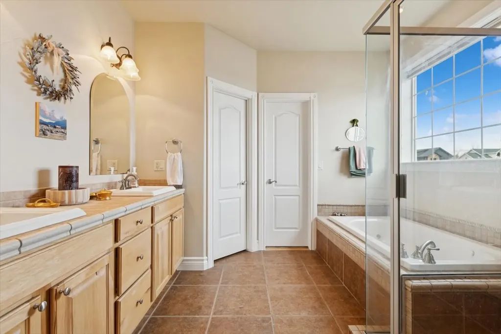 605 Stoneridge Drive Kalispell MT 59901