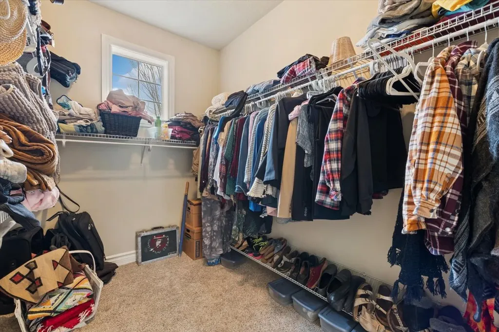 605 Stoneridge Drive Kalispell MT 59901
