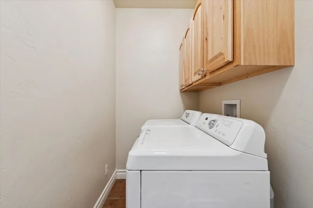 605 Stoneridge Drive Kalispell MT 59901