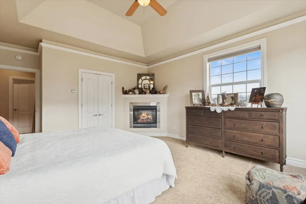 605 Stoneridge Drive Kalispell MT 59901