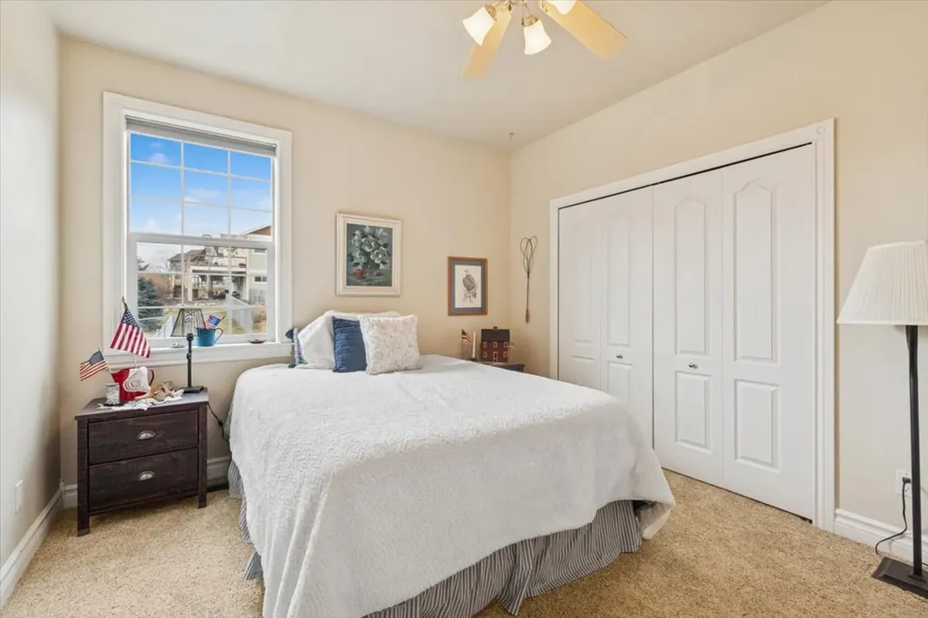 605 Stoneridge Drive Kalispell MT 59901