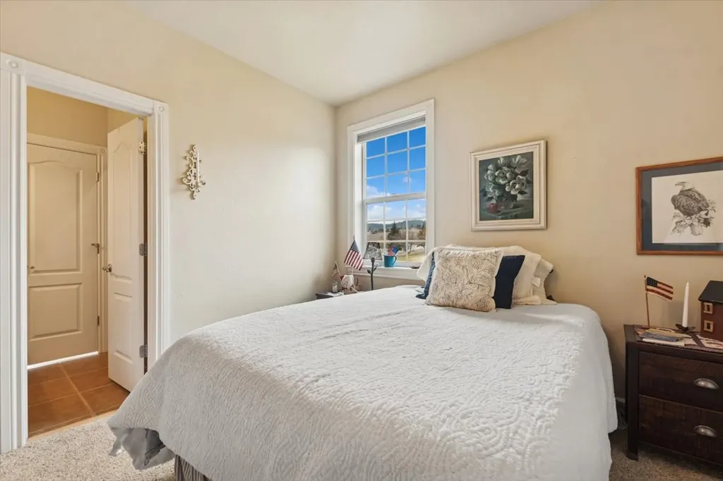 605 Stoneridge Drive Kalispell MT 59901