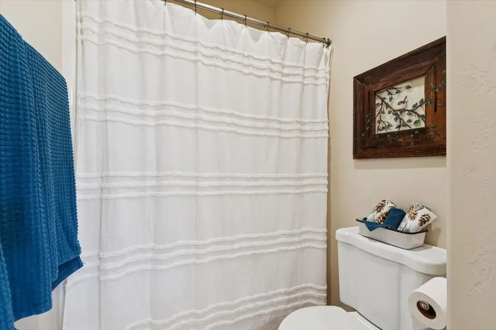 605 Stoneridge Drive Kalispell MT 59901