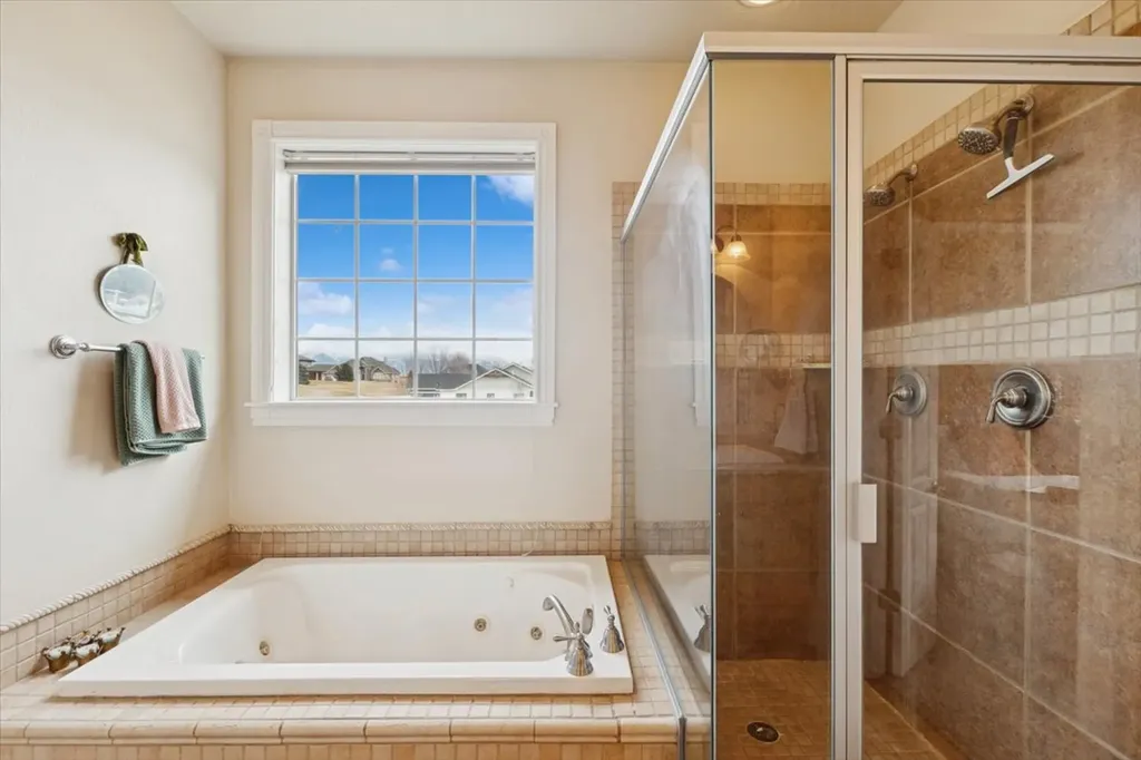 605 Stoneridge Drive Kalispell MT 59901