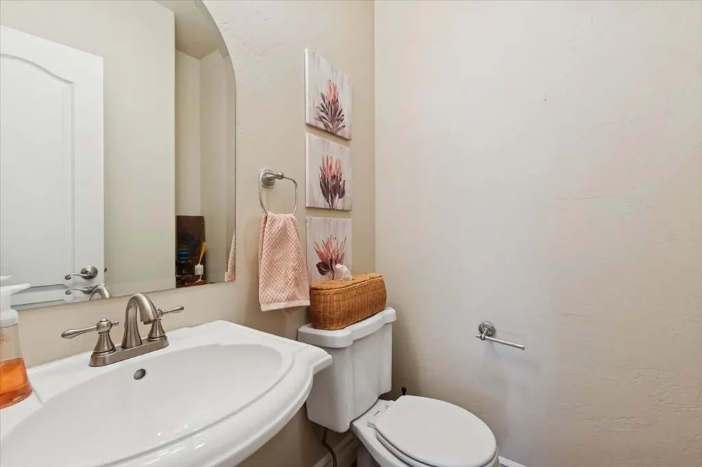605 Stoneridge Drive Kalispell MT 59901