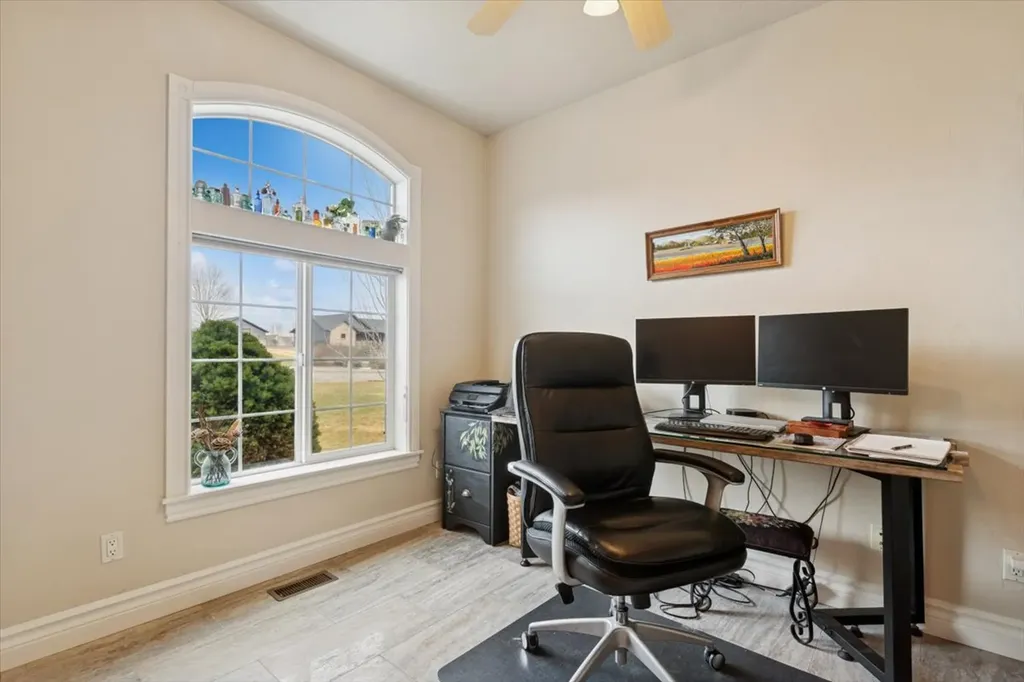 605 Stoneridge Drive Kalispell MT 59901