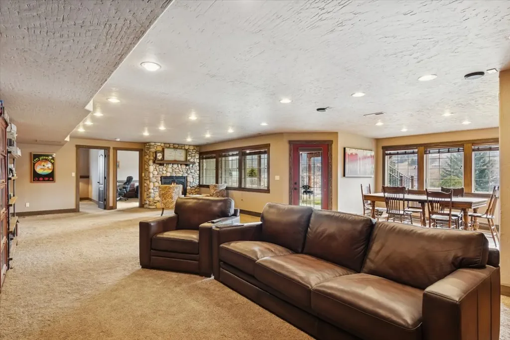 605 Stoneridge Drive Kalispell MT 59901