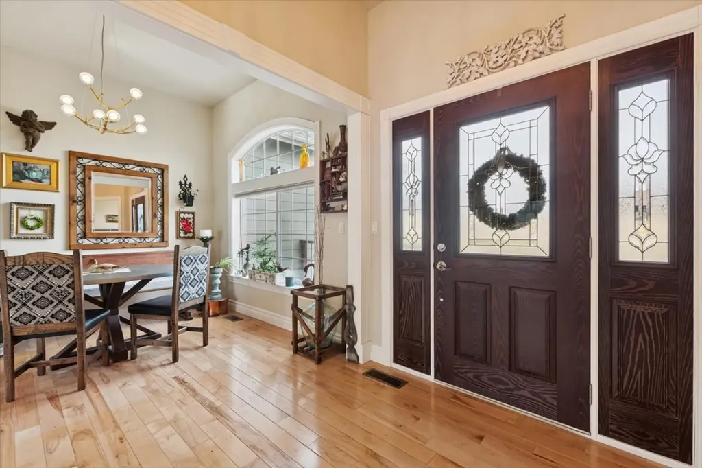 605 Stoneridge Drive Kalispell MT 59901