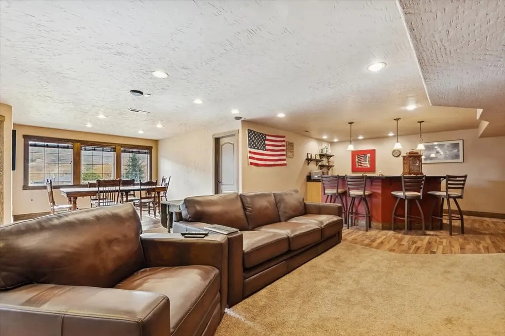 605 Stoneridge Drive Kalispell MT 59901