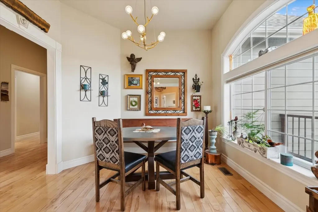 605 Stoneridge Drive Kalispell MT 59901